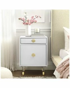 Nicole Miller SHOP -Nicole Miller SHOP 3050228071 RLLD 2