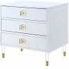 Nicole Miller Marell Accent Table Home -Nicole Miller SHOP 3050228074 RLLD 1