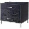 Nicole Miller Treni Accent Table Home -Nicole Miller SHOP 3050228075 RLLD 1