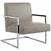 Nicole Miller Frankie Accent Chair Home 1 Nicole Miller Frankie Accent Chair Home -Nicole Miller SHOP 3050240240 RLLD 1