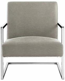 Nicole Miller Frankie Accent Chair Home -Nicole Miller SHOP 3050240240 RLLD 2