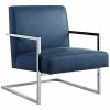Nicole Miller Frankie Accent Chair Home -Nicole Miller SHOP 3050240241 RLLD 1