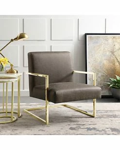 Nicole Miller Frankie Accent Chair Home -Nicole Miller SHOP 3050240243 RLLD 2