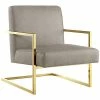 Nicole Miller Frankie Accent Chair Home -Nicole Miller SHOP 3050240244 RLLD 1