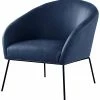 Nicole Miller Will Accent Chair Home -Nicole Miller SHOP 3050240245 RLLD 1
