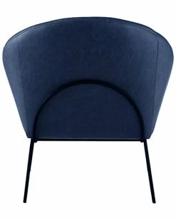 Nicole Miller Will Accent Chair Home -Nicole Miller SHOP 3050240245 RLLD 5