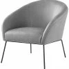 Nicole Miller Will Accent Chair Home -Nicole Miller SHOP 3050240246 RLLD 1