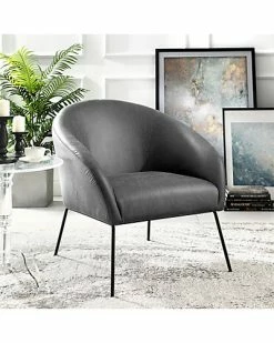 Nicole Miller Will Accent Chair Home -Nicole Miller SHOP 3050240246 RLLD 2