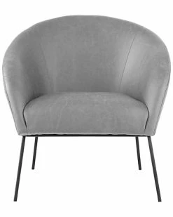 Nicole Miller Will Accent Chair Home -Nicole Miller SHOP 3050240246 RLLD 3