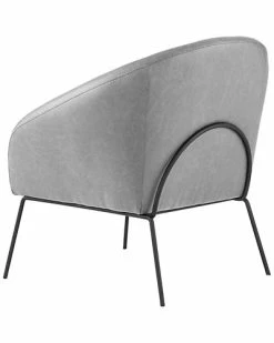 Nicole Miller Will Accent Chair Home -Nicole Miller SHOP 3050240246 RLLD 4