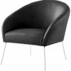 Nicole Miller Will Accent Chair Home 1 Nicole Miller Will Accent Chair Home -Nicole Miller SHOP 3050240247 RLLD 1