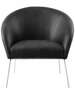 Nicole Miller Will Accent Chair Home -Nicole Miller SHOP 3050240247 RLLD 3