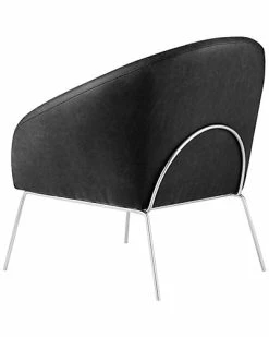 Nicole Miller Will Accent Chair Home -Nicole Miller SHOP 3050240247 RLLD 4