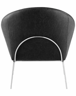 Nicole Miller Will Accent Chair Home -Nicole Miller SHOP 3050240247 RLLD 5