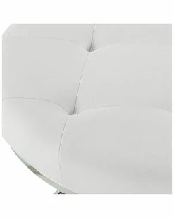 Nicole Miller Set Of 2 Keanu Ottomans Home -Nicole Miller SHOP 3050240254 RLLD 4