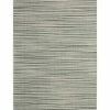 Nicole Miller New York Patio Country Wynona Indoor/Outdoor Rug Home -Nicole Miller SHOP 3050253379 RLLD 1