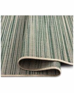 Nicole Miller New York Patio Country Wynona Indoor/Outdoor Rug Home -Nicole Miller SHOP 3050253379 RLLD 2