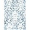 Nicole Miller New York Patio Sofia Juniper Indoor/Outdoor Rug Home