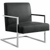 Nicole Miller Frankie Accent Chair Home 1 Nicole Miller Frankie Accent Chair Home -Nicole Miller SHOP 3050265571 RLLD 1