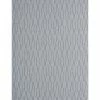 Nicole Miller New York Patio Country Willow Indoor/Outdoor Rug Home