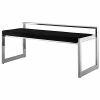 Nicole Miller Rashad Velvet Bench Home -Nicole Miller SHOP 3050284334 RLLD 1
