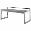 Nicole Miller Rashad Velvet Bench Home -Nicole Miller SHOP 3050284336 RLLD 1