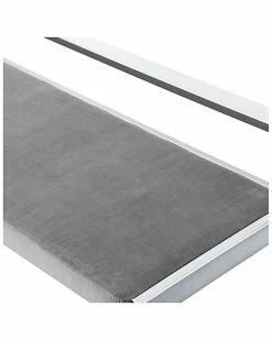 Nicole Miller Rashad Velvet Bench Home -Nicole Miller SHOP 3050284336 RLLD 4