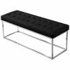 Nicole Miller Santos Bench Home 1 Nicole Miller Santos Bench Home -Nicole Miller SHOP 3050284338 RLLD 1