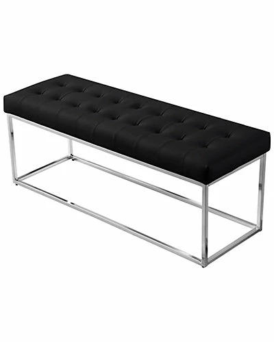 Nicole Miller Santos Bench Home 3 Nicole Miller Santos Bench Home