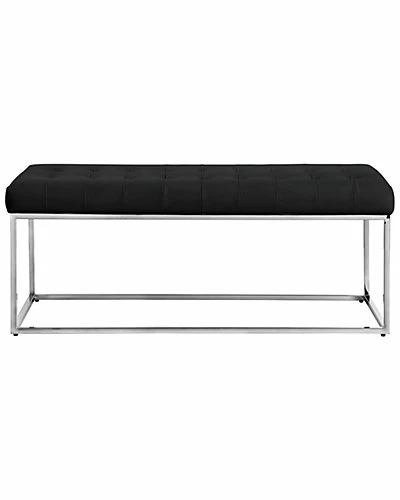 Nicole Miller Santos Bench Home 5 Nicole Miller Santos Bench Home - Image 3