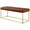Nicole Miller Santos Bench Home 1 Nicole Miller Santos Bench Home -Nicole Miller SHOP 3050284339 RLLD 1