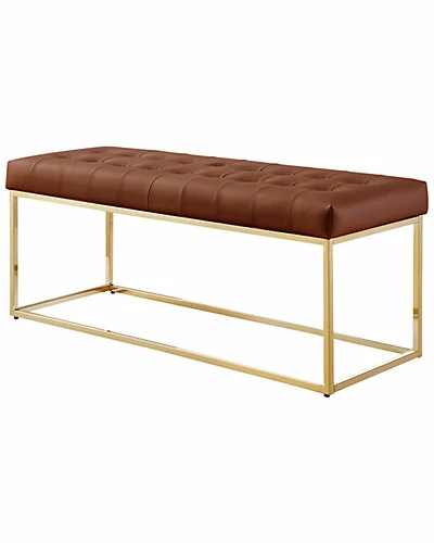 Nicole Miller Santos Bench Home 3 Nicole Miller Santos Bench Home