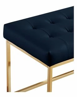 Nicole Miller Santos Bench Home -Nicole Miller SHOP 3050284341 RLLD 4