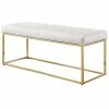 Nicole Miller Santos Bench Home 1 Nicole Miller Santos Bench Home -Nicole Miller SHOP 3050284342 RLLD 1