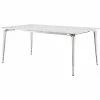 Nicole Miller Bridger Dining Table Home
