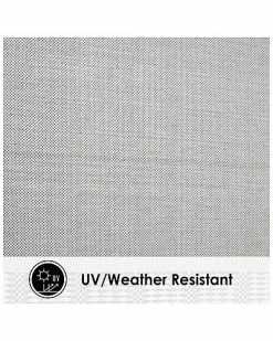 Nicole Miller New York Patio Country Landry Indoor/Outdoor Rug Home -Nicole Miller SHOP 3050312287 RLLD 4