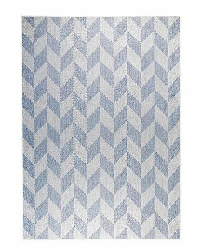 Nicole Miller New York Patio Country Calla Indoor/Outdoor Rug Home 3 Nicole Miller New York Patio Country Calla Indoor/Outdoor Rug Home