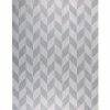 Nicole Miller Patio Country Calla Indoor/Outdoor Rug Home