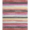 Nicole Miller New York Patio Sofia Estelle Indoor/Outdoor Rug Home -Nicole Miller SHOP 3050370242 RLLD 1
