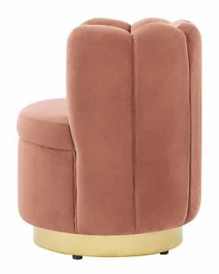 Nicole Miller SHOP -Nicole Miller SHOP 3050460482 RLLD 2