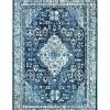 Nicole Miller New York Patio Starlight Willow Indoor/Outdoor Rug Home -Nicole Miller SHOP 3050486311 RLLD 1