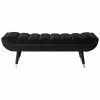 Nicole Miller Tala Bench Home -Nicole Miller SHOP 3050493658 RLLD 1