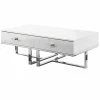Nicole Miller Moana Coffee Table Home -Nicole Miller SHOP 3050589278 RLLD 1
