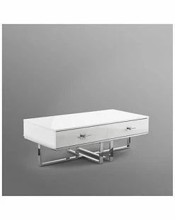 Nicole Miller Moana Coffee Table Home -Nicole Miller SHOP 3050589278 RLLD 3