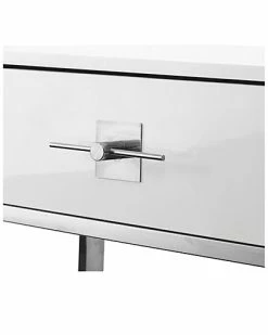 Nicole Miller Moana Coffee Table Home -Nicole Miller SHOP 3050589278 RLLD 4