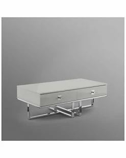 Nicole Miller Moana Coffee Table Home -Nicole Miller SHOP 3050589280 RLLD 3