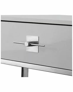 Nicole Miller Moana Coffee Table Home -Nicole Miller SHOP 3050589280 RLLD 4