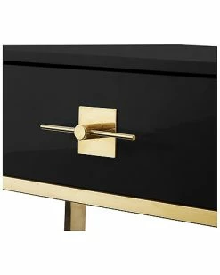 Nicole Miller Moana Coffee Table Home -Nicole Miller SHOP 3050589281 RLLD 8