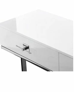 Nicole Miller Moana Console Table Home -Nicole Miller SHOP 3050589286 RLLD 6