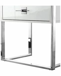 Nicole Miller Moana Etagere Bookshelf/Bookcase Home -Nicole Miller SHOP 3050589298 RLLD 6